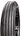bicycle tires